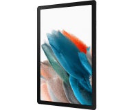 Samsung Galaxy Tab A8 X200 WiFi 4/64GB srebrny - 698350 - zdjęcie 4